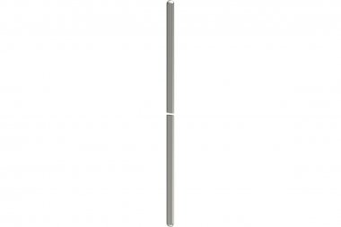 Фотография товара 'OBO-Bettermann 5420539 Стержень заземл. d16/2500мм'