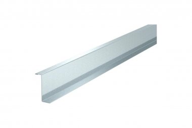 Фотография товара 'OBO-Bettermann 6249876 Перегородка разделит. 2000х55мм для короба'