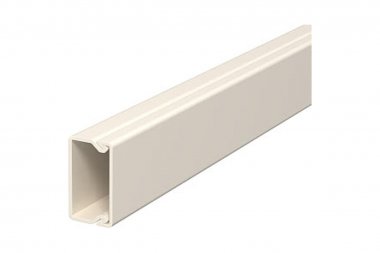 Фотография товара 'OBO-Bettermann 6025013 Кабель-канал 30х15 L2000'