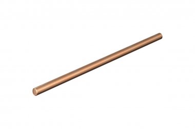 Фотография товара 'OBO-Bettermann 5096886 Шинка соединительная'