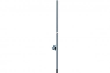 Фотография товара 'OBO-Bettermann 5402859 Стержень молниеприем. с соед. накладк'