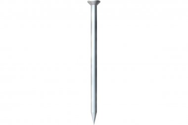 Фотография товара 'OBO-Bettermann 3354504 Гвоздь 2х50'