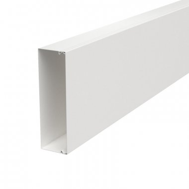 Фотография товара 'OBO-Bettermann 6248667 Кабель-канал 200х60 L2000'