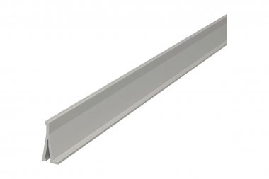 Фотография товара 'OBO-Bettermann 6023096 Перегородка разделительная H40'