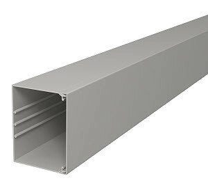 Фотография товара 'OBO-Bettermann 6838858 Короб кабельный 110х500'