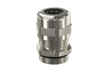 Фотография товара 'OBO-Bettermann 2086030 Ввод кабельный M20 dкаб. 9-13 dмонтаж. отв. 20 IP68'