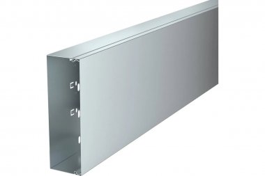 Фотография товара 'OBO-Bettermann 6247164 Кабель-канал 200х60 L2000'