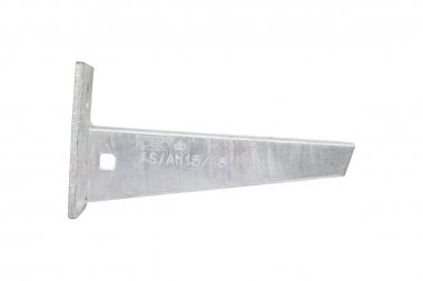 Фотография товара 'OBO-Bettermann 6420912 Кронштейн 160мм'