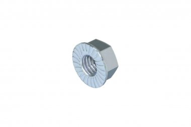 Фотография товара 'OBO-Bettermann 6408962 Гайка'