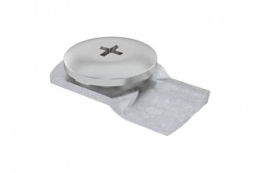 Фотография товара 'OBO-Bettermann 6065104 Фиксатор поворотный'