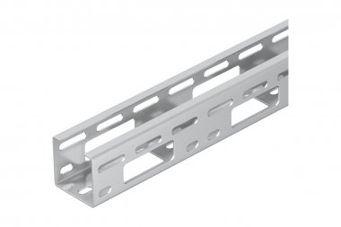 Фотография товара 'OBO-Bettermann 6075150 Мини-канал 50х50 L3000'