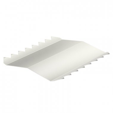 Фотография товара 'OBO-Bettermann 6247472 Соединитель кабель-канала стыковой'