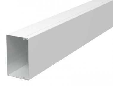 Фотография товара 'OBO-Bettermann 6248624 Кабель-канал 100х60 L2000'