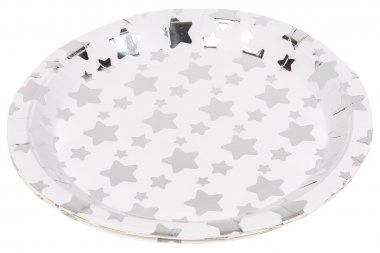 Фотография товара 'OBO-Bettermann 6231904 Крышка Т-образ./крестового соединения 300мм'