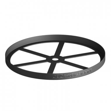 Фотография товара 'OBO-Bettermann 5403238 Основание для сист. FangFix'