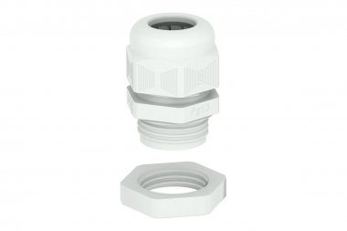 Фотография товара 'OBO-Bettermann 2024657 Ввод кабельный'