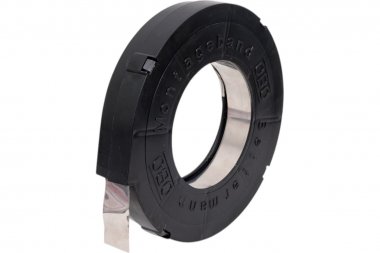 Фотография товара 'OBO-Bettermann 5057922 Лента монтажная 23х0.3мм 927/BAND-VA'