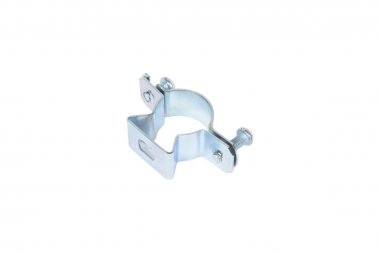 Фотография товара 'OBO-Bettermann 1362768 Скоба крепежная дистанционная 20-25мм'