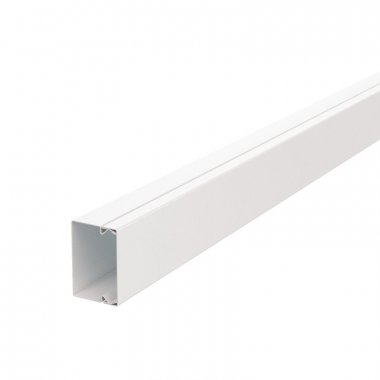 Фотография товара 'OBO-Bettermann 6248519 Кабель-канал 60х40 L2000'