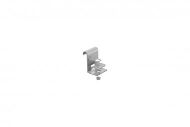 Фотография товара 'OBO-Bettermann 6221386 Зажим H60мм'