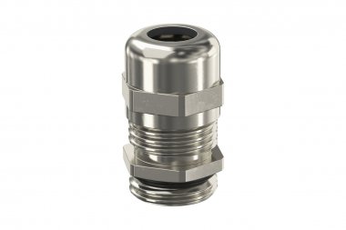 Фотография товара 'OBO-Bettermann 2086024 Ввод кабельный'