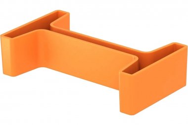 Фотография товара 'OBO-Bettermann 6338519 Колпачок защитный для проф'