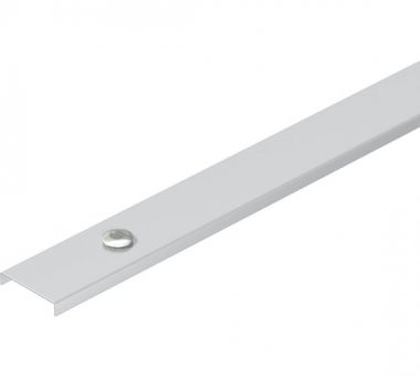 Фотография товара 'OBO-Bettermann 6080197 Крышка для лотка осн.53 L3000'