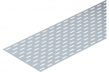 Фотография товара 'OBO-Bettermann 6103368 Вставка донная 600х3000'