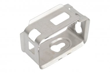 Фотография товара 'OBO-Bettermann 2207080 Крепление групповое'