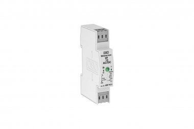 Фотография товара 'OBO-Bettermann 5097453 Устройство защиты от импульсных перенапр. УЗИП'