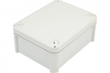 Фотография товара 'OBO-Bettermann 2007255 Коробка распределительная 150х116х67мм IP66'