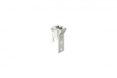 Фотография товара 'OBO-Bettermann 6065477 Скоба дистанционная для крышки 35х30'