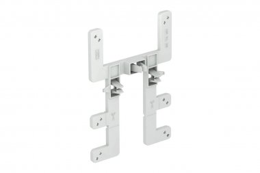 Фотография товара 'OBO-Bettermann 2007833 Элемент крепежный T60-T100 проволка'