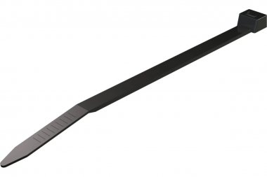 Фотография товара 'OBO-Bettermann 2331832 Хомут кабельный 3.6х150'