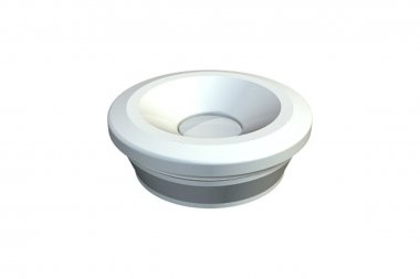 Фотография товара 'OBO-Bettermann 2012103 Ниппель d7-13мм'