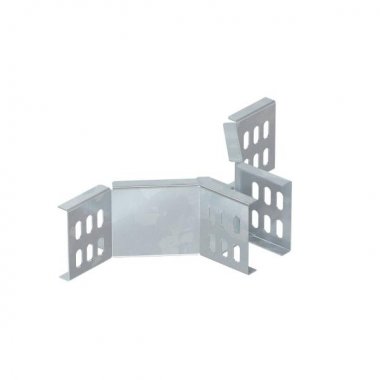 Фотография товара 'OBO-Bettermann 6838052 Секция для LKS Т/Х-образ. 60х50'