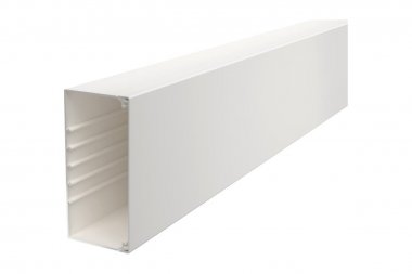 Фотография товара 'OBO-Bettermann 6191304 Мини-канал 80х170 L2000'