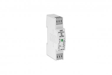 Фотография товара 'OBO-Bettermann 5097607 Разрядник MSR для 2-полюсн. энергосбережения'