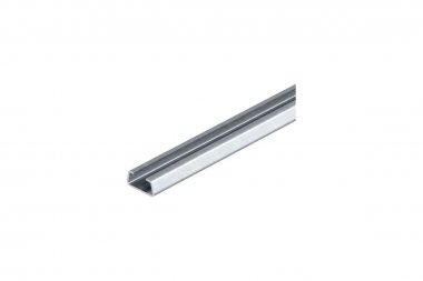 Фотография товара 'OBO-Bettermann 1117033 Рейка профильная 2000х25х12'