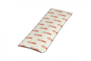 Фотография товара 'OBO-Bettermann 7202709 Подушка огнестойкая 120х350х10'