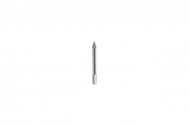 Фотография товара 'OBO-Bettermann 5408458 Наконечник для стержня молниеприем.'