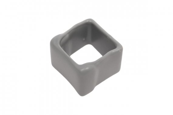 Фотография товара 'OBO-Bettermann 6249847 Кольцо для защиты кромок'