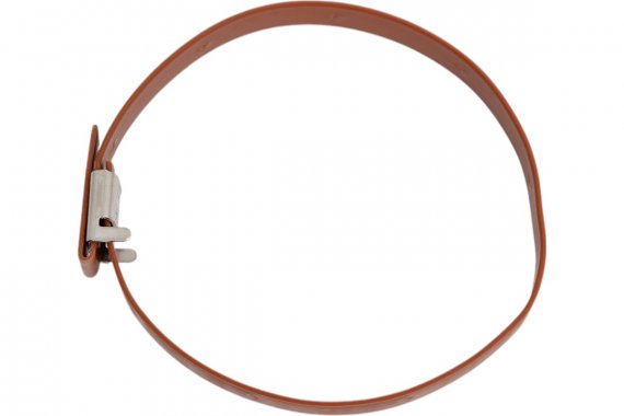 Фотография товара 'OBO-Bettermann 6490244 Лента монтажная'