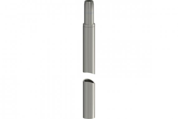 Фотография товара 'OBO-Bettermann 5000335 Стержень заземл. 1.5м'