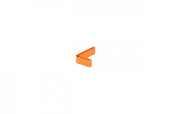 Фотография товара 'OBO-Bettermann 6372881 Колпачок защ.'