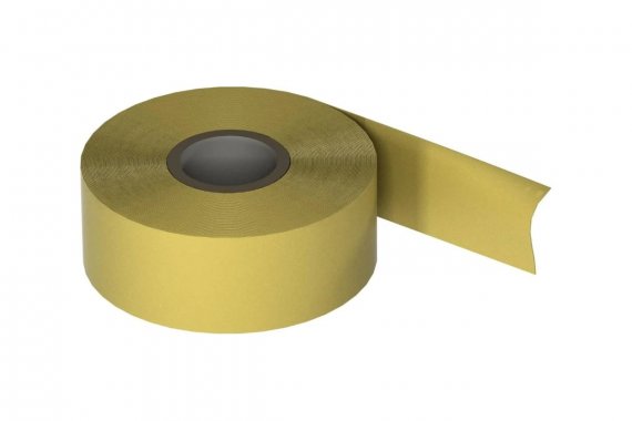 Фотография товара 'OBO-Bettermann 2360055 Изолента антикорр. 50мм (рул.10м)'