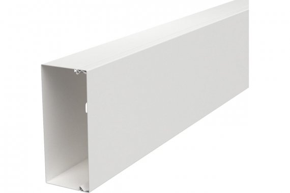 Фотография товара 'OBO-Bettermann 6248640 Кабель-канал 150х60 L2000'