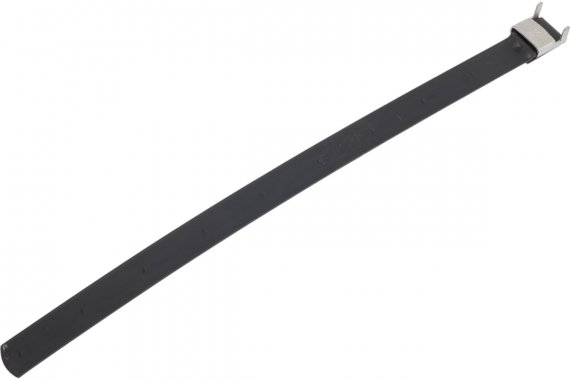 Фотография товара 'OBO-Bettermann 6490340 Лента монтажная'