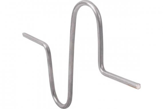 Фотография товара 'OBO-Bettermann 5218926 Компенсатор 172/AR'