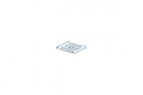 Фотография товара 'OBO-Bettermann 6015271 Фиксатор для лотка провол.'